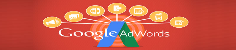Contratar Agência de Google Adwords